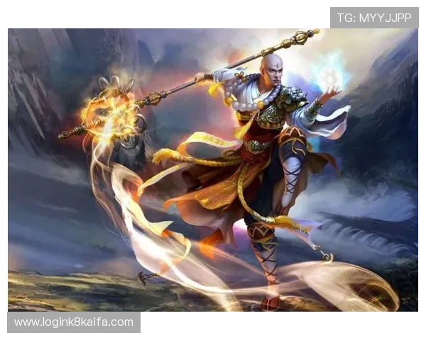 凯发平台如何选择优质的游戏平台保障您的游戏体验 凯发平台如何选择优质的游戏平台保障您的游戏体验