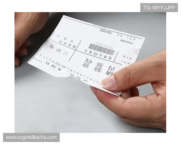 如何选择优质的老虎机pp电子版平台确保游戏安全与收益 如何选择优质的老虎机pp电子版平台确保游戏安全与收益