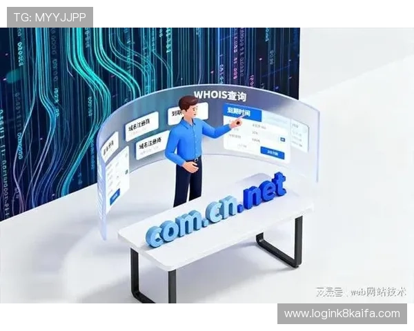 分析K8厅总部的成功案例与失败教训,为行业提供宝贵的实践参考 分析K8厅总部的成功案例与失败教训,为行业提供宝贵的实践参考