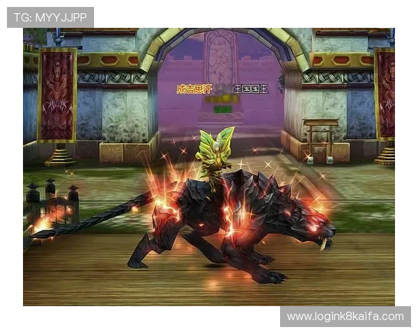 凯发德州扑克：最新赛事信息与丰富奖励活动一览