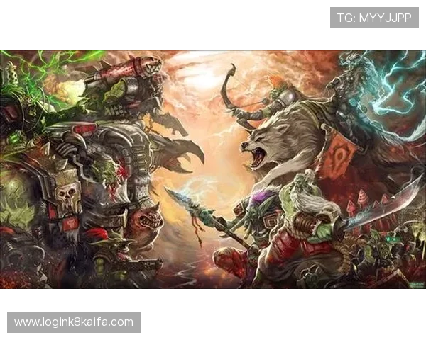 凯发娱乐真人版常见问题解答,解决玩家在游戏过程中遇到的各种疑问与困扰 凯发娱乐真人版常见问题解答,解决玩家在游戏过程中遇到的各种疑问与困扰