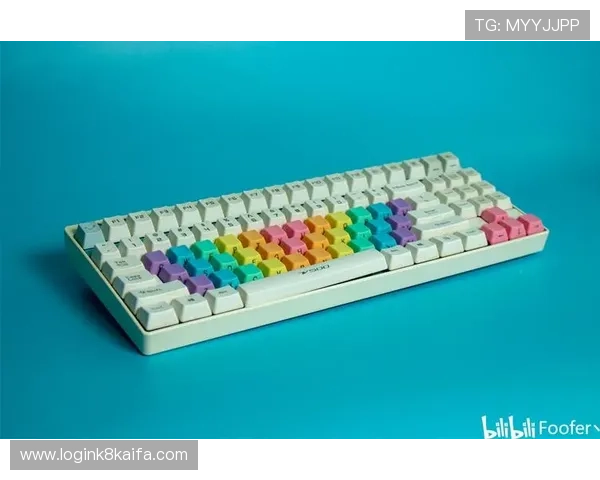 天生赢家一触即发k8:如何利用游戏中的资源与道具实现一触即发的优势 天生赢家一触即发k8:如何利用游戏中的资源与道具实现一触即发的优势