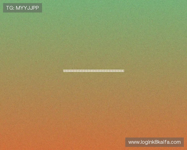 凯发开户技巧详解为新手提供详细操作指南,帮助他们轻松应对开户中的各种挑战与疑问 凯发开户技巧详解为新手提供详细操作指南,帮助他们轻松应对开户中的各种挑战与疑问