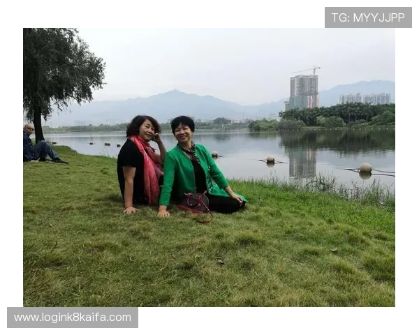 凯发手机娱乐积极响应国家政策，推动绿色健康娱乐新发展