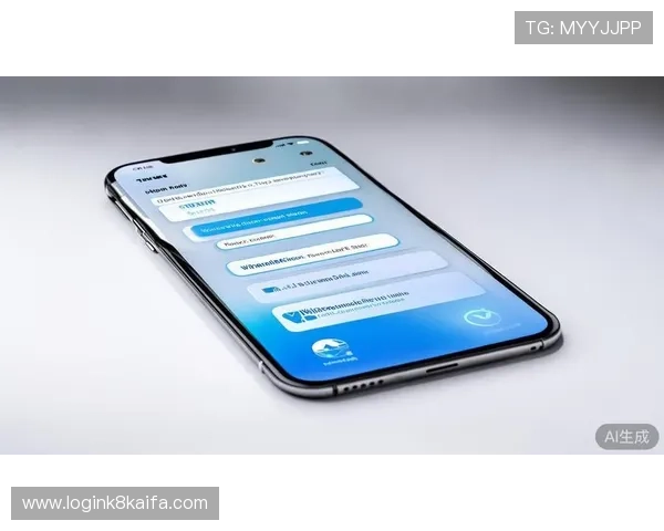 凯发手机登录ios版安全下载指南，保障您的账号安全与使用顺畅