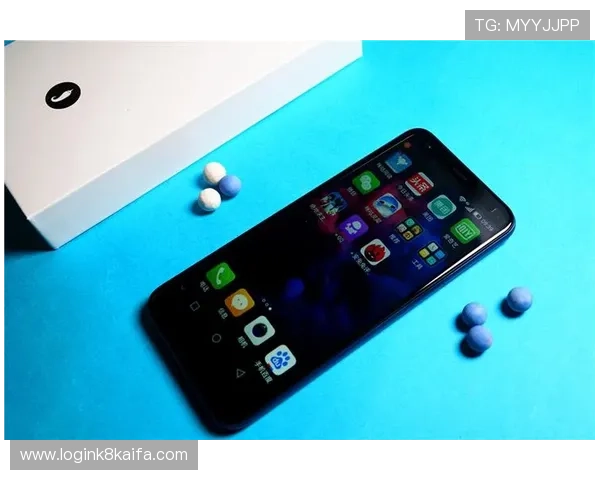 凯发手机首页客户端下载指南，详细步骤帮助新手快速注册登录畅玩精彩游戏内容