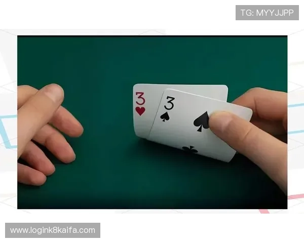 抢庄还是跟注在德州扑克中的策略比较与玩家实战经验总结