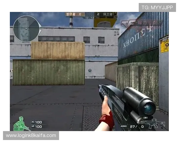 当当棋牌十三水道数分析让你轻松破解游戏中的隐藏规则