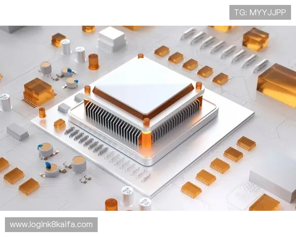 凯发旗舰厅官方地址电话引入新技术保障平台稳定运行与用户体验 凯发旗舰厅官方地址电话引入新技术保障平台稳定运行与用户体验