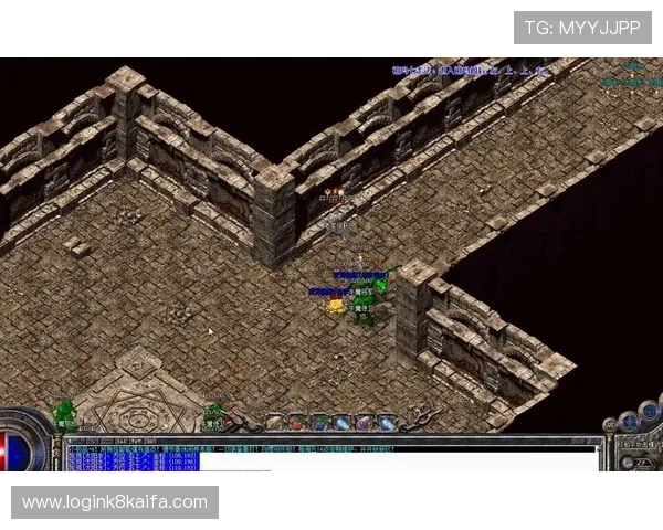 凯发旗舰厅下载官网用户评价，真实玩家分享游戏体验与使用感受