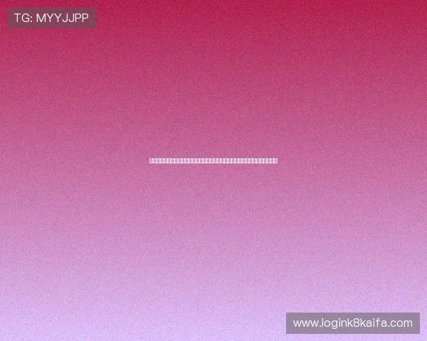 凯发正规会员登录官网入口实现多平台无缝连接，满足不同用户的多样化娱乐需求