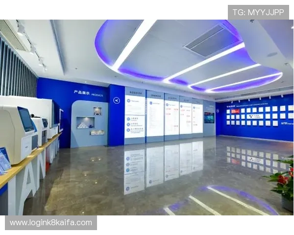 凯发旗舰平台:打造安全稳定的线上娱乐平台体验 凯发旗舰平台:打造安全稳定的线上娱乐平台体验