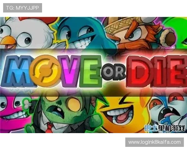 爱游戏体育官网下载安装流程详解，轻松掌握安全快速的游戏下载方法