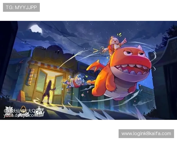 凯发最新网站多样化的游戏类型满足不同玩家的娱乐需求和休闲偏好 凯发最新网站多样化的游戏类型满足不同玩家的娱乐需求和休闲偏好