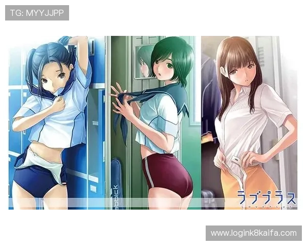 爱游戏官网app下载链接快速通道，便捷下载热门游戏无需繁琐操作