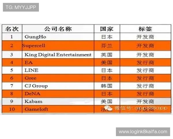 百家乐平注技巧详解帮助玩家稳定盈利的实用策略分析