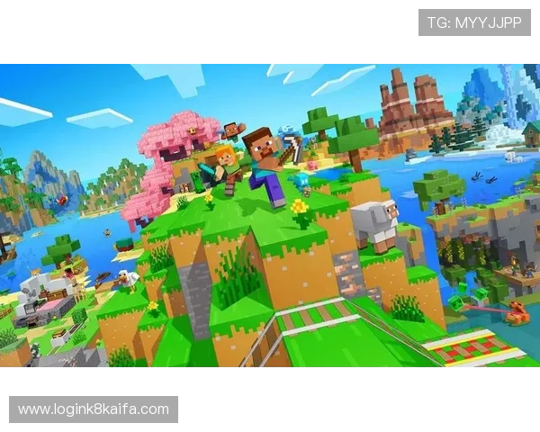 凯发电子游戏平台客服电话全面升级，提供全天候专业服务保障玩家体验