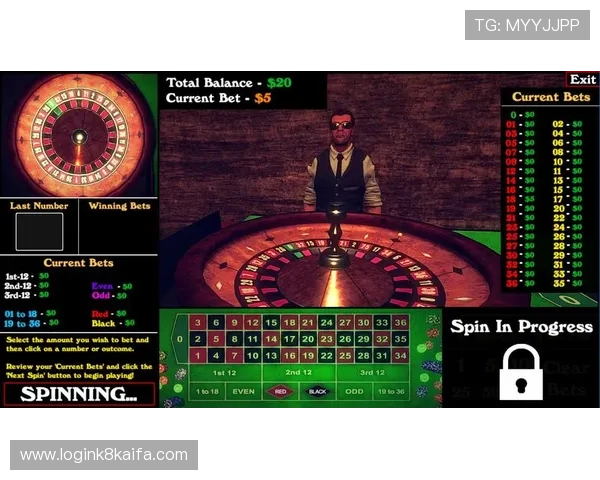 轮盘抽奖模拟器常见问题解答解决用户在使用过程中遇到的各种疑难问题 轮盘抽奖模拟器常见问题解答解决用户在使用过程中遇到的各种疑难问题