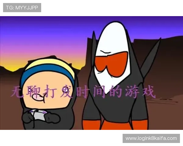 凯发登录app官方入口提供最安全的游戏体验与便捷的登录方式