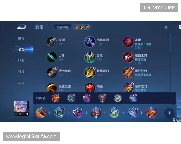 凯发电游官网登录指南详解,助你快速注册畅玩无限精彩 凯发电游官网登录指南详解,助你快速注册畅玩无限精彩