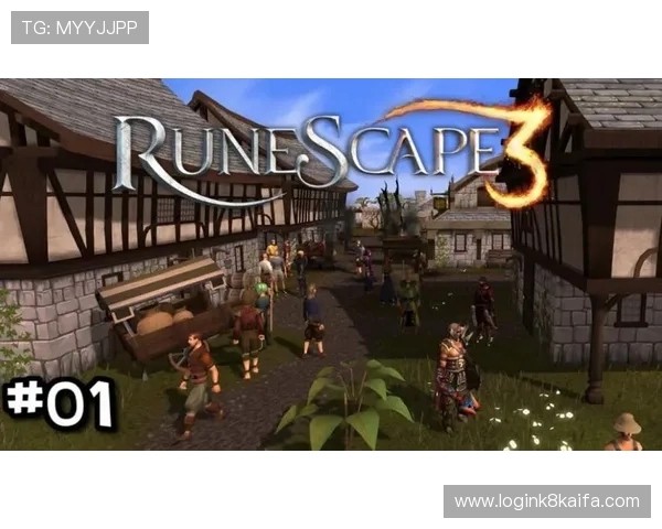 凯发登录网址官方入口全面解析确保玩家账号安全与游戏顺畅体验