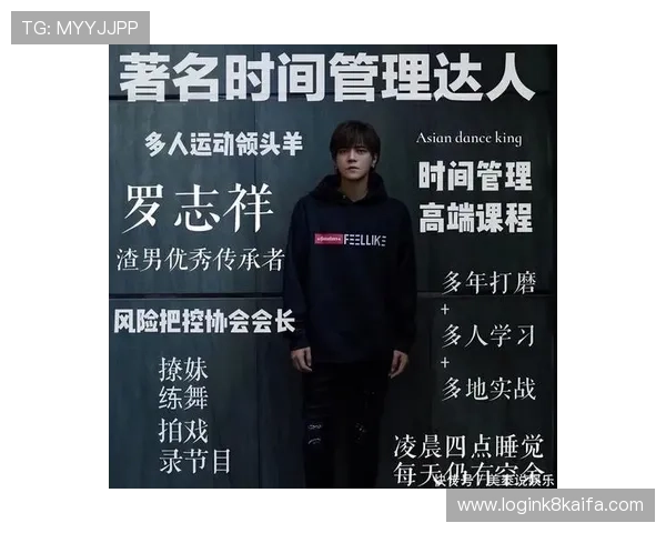 凯发真人娱乐安全保障措施详解确保玩家个人信息与资金安全的全面措施介绍