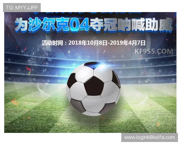 凯发真人游戏最新优惠活动不断,丰富你的线上娱乐生活 凯发真人游戏最新优惠活动不断,丰富你的线上娱乐生活