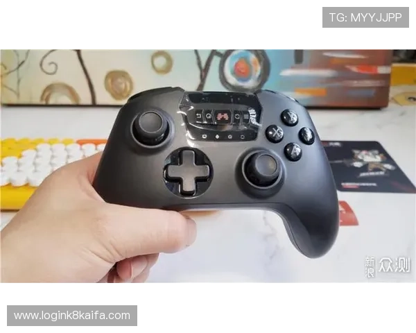 K8.com凯发登陆平台最新安全保障措施全面解析助你轻松畅玩游戏 K8.com凯发登陆平台最新安全保障措施全面解析助你轻松畅玩游戏