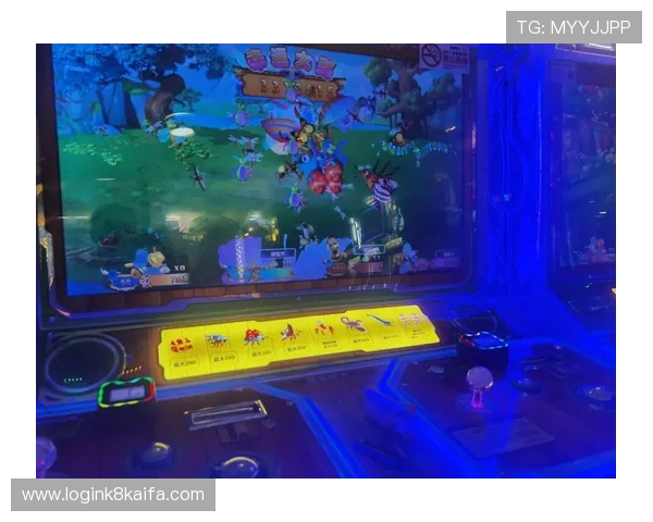 K8打鱼官网安全可靠,保障玩家资金与个人信息安全的最佳选择 K8打鱼官网安全可靠,保障玩家资金与个人信息安全的最佳选择