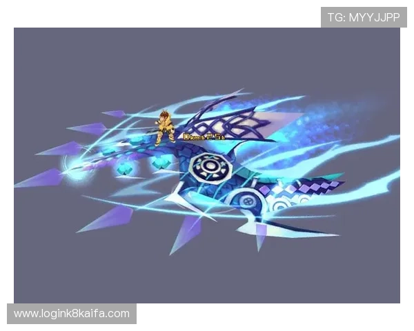 K8凯时·国际官方网站的游戏种类丰富,满足不同玩家的多样需求 K8凯时·国际官方网站的游戏种类丰富,满足不同玩家的多样需求