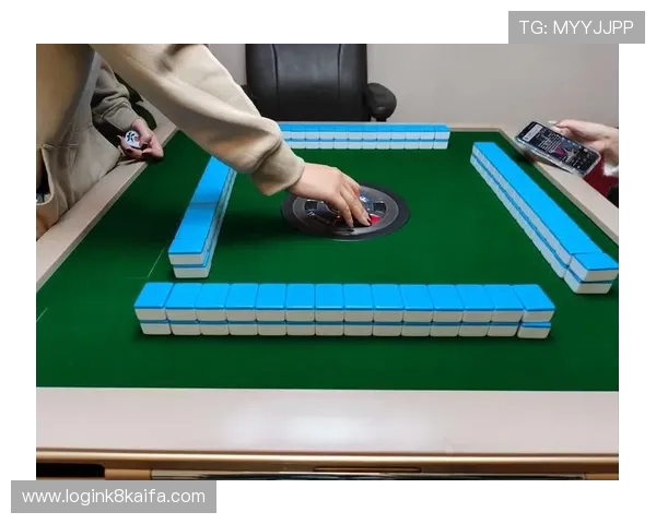 K8凯发棋牌公平竞技机制揭秘，确保每一局游戏的公正与透明