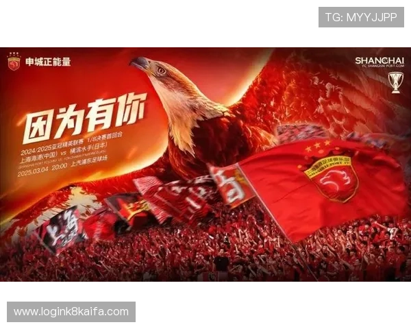 凯发k8国际平台最新优惠活动及福利奖励领取攻略 凯发k8国际平台最新优惠活动及福利奖励领取攻略