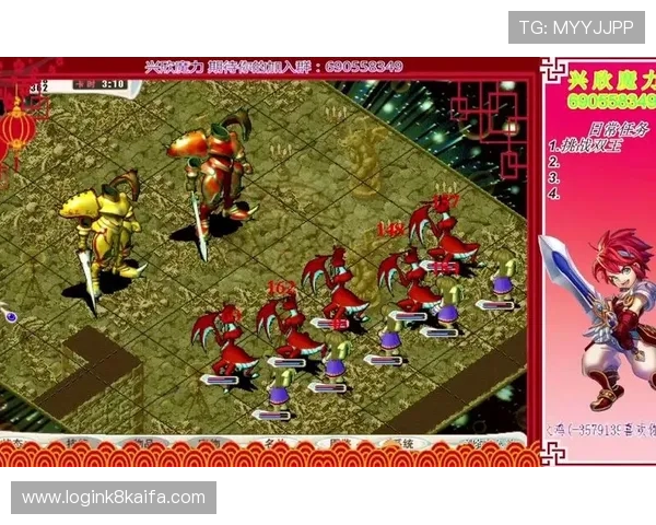 凯发娱乐线上官网安全可靠的游戏平台推荐与注册指南