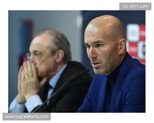 凯发app平台官网提供最全的游戏资源和最新优惠活动助你轻松畅玩每一天 凯发app平台官网提供最全的游戏资源和最新优惠活动助你轻松畅玩每一天