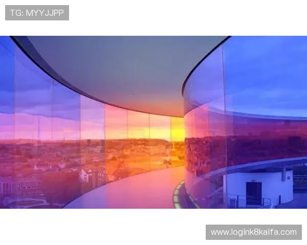 探索AG凯发K8国际集团在全球市场的布局策略与合作伙伴关系,助力品牌持续稳步发展 探索AG凯发K8国际集团在全球市场的布局策略与合作伙伴关系,助力品牌持续稳步发展