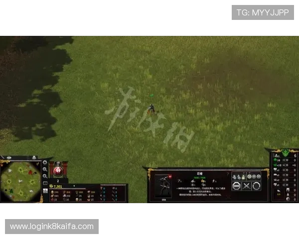 凯发体育平台网页版登录入口官方入口推荐及登录流程详细介绍