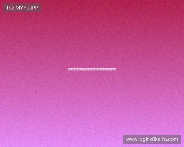 凯发正规网址欢迎你,全面解析平台安全保障措施与用户权益保障方案 凯发正规网址欢迎你,全面解析平台安全保障措施与用户权益保障方案