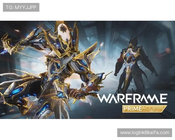 凯发客户端免费下载安装让你轻松畅玩热门游戏无需担心费用