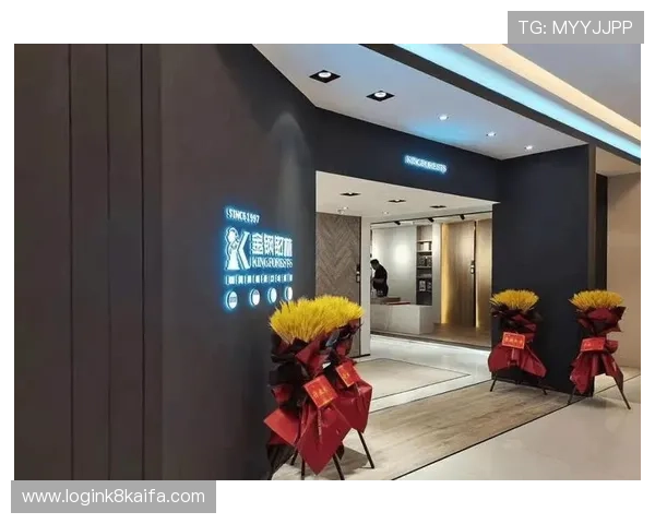 凯发娱乐正规官网拥有丰富的用户口碑与行业信誉,是值得信赖的在线娱乐平台 凯发娱乐正规官网拥有丰富的用户口碑与行业信誉,是值得信赖的在线娱乐平台