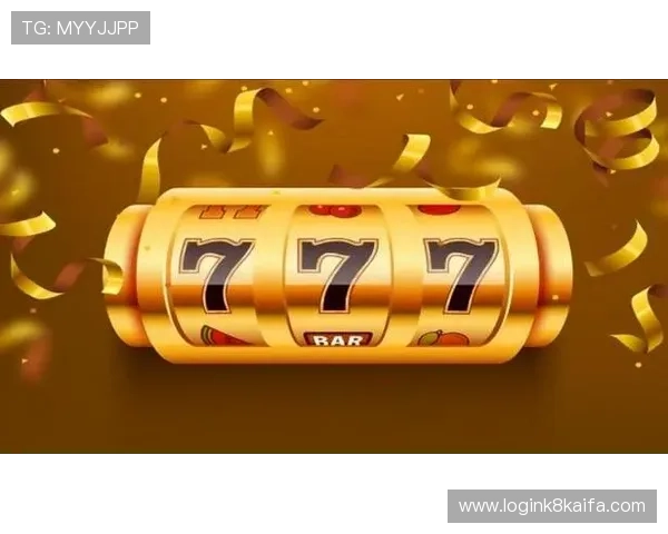 凯发真人老虎机新手入门指南快速掌握游戏规则与操作技巧 凯发真人老虎机新手入门指南快速掌握游戏规则与操作技巧