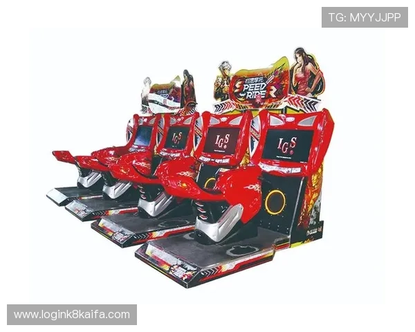 K8电玩城常见问题解答帮助玩家解决使用中遇到的各种疑难