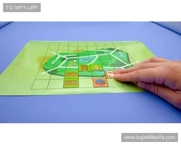 K8凯发官网下载指南,详细步骤帮助新手轻松上手游戏 K8凯发官网下载指南,详细步骤帮助新手轻松上手游戏