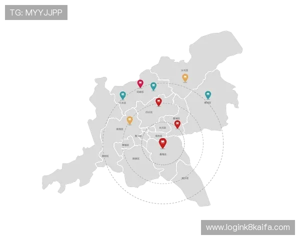 k8凯发(中国)天生赢家：结合用户反馈，优化游戏内容与服务体验的具体措施
