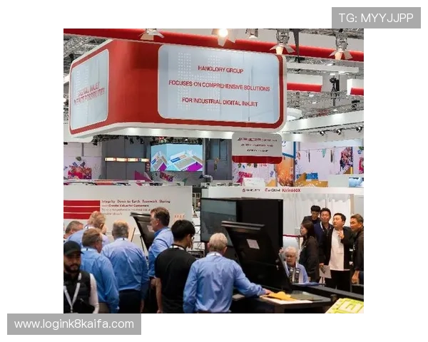 凯发K8官方旗舰店多平台兼容支持实现PC端与移动端无缝切换畅玩无阻 凯发K8官方旗舰店多平台兼容支持实现PC端与移动端无缝切换畅玩无阻