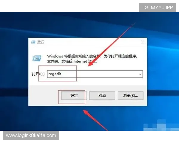 了解凯发开户流程中的常见问题及解决方案，避免注册中的常见错误