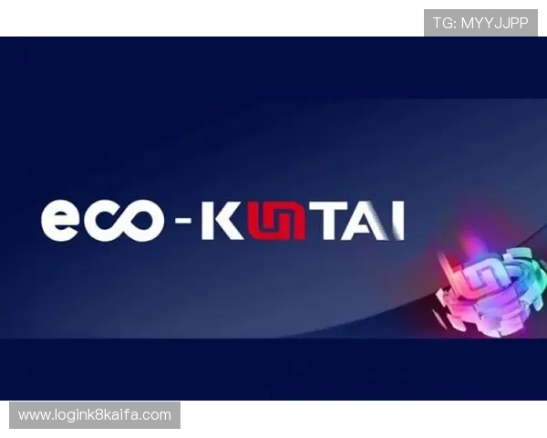 凯发K8网址官方网站介绍最新安全保障措施保障玩家个人信息和资金安全