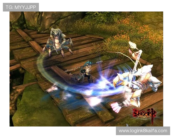 凯发ag中国官网最新登录入口及安全保障指南帮助玩家顺利进入游戏体验