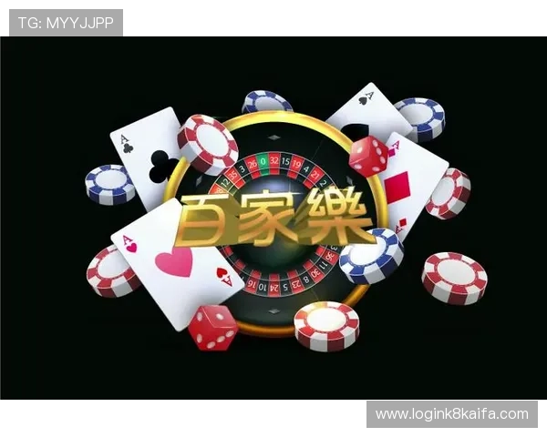 凯发娱乐国际版最新优惠政策，助力新手玩家快速融入游戏世界的实用技巧