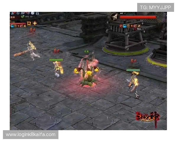 凯发中国官网最新登录入口全面指南帮助玩家顺利进入游戏体验 凯发中国官网最新登录入口全面指南帮助玩家顺利进入游戏体验