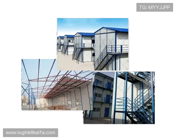 凯发官方下载官方网页，确保每次下载都来自正规安全源